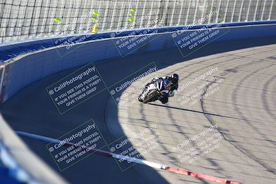 media/Jan-21-2023-Fastrack Riders (Sat) [[fcf3f88a30]]/Level 4/Session 2 Nascar 1/